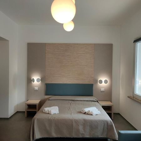 Iris Ar Holiday-Home 佩斯基耶拉德加达 外观 照片